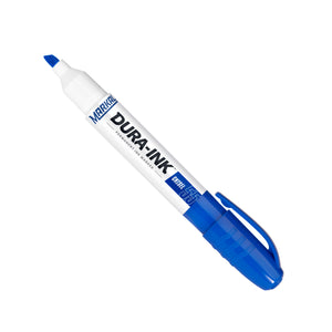 DURA-INK Chisel Marker DURA-INK Chisel Marker
